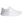 Skechers Max Cushioning Elite 2.0 - Alva